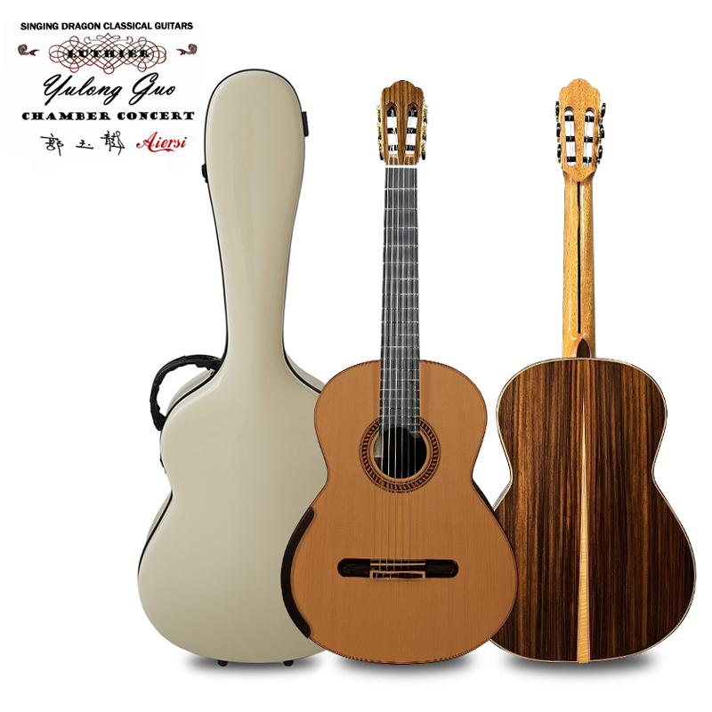 68944e57ae235ee6e7449d6d825aa2ff