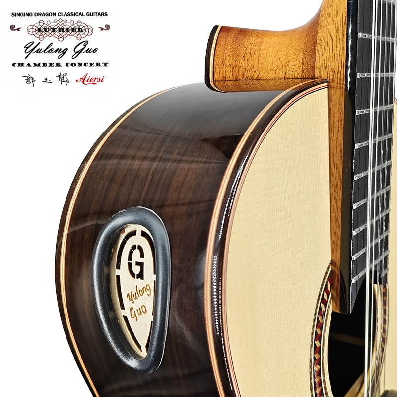 yulong guo spruce guitar (10)