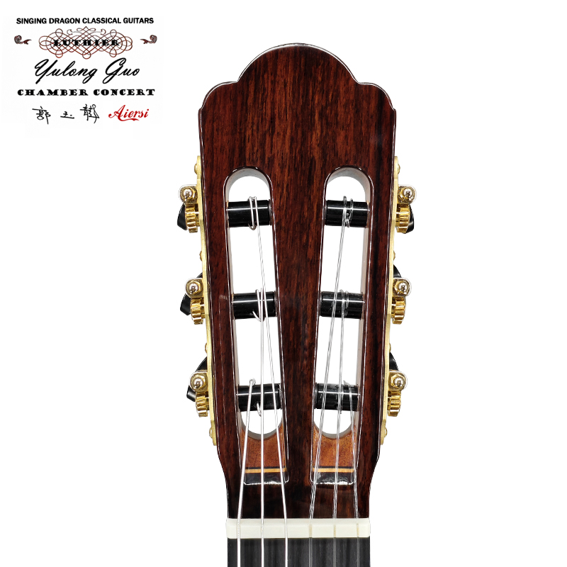 yulong guo spruce guitar (12)