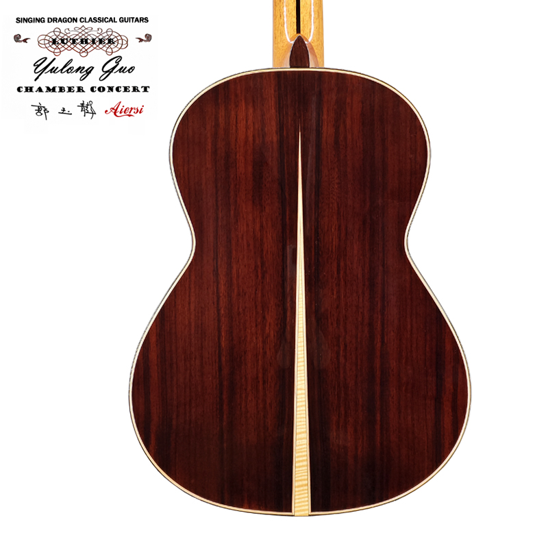 yulong guo spruce guitar (16)