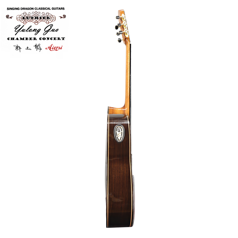 yulong guo spruce guitar (8)